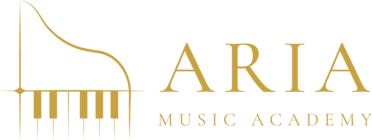 Aria Music Academy